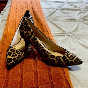 Women’s shoes